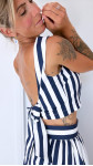 TOP JOSY MARINE