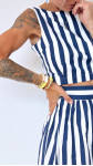 TOP JOSY MARINE