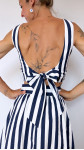 TOP JOSY MARINE