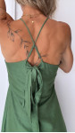 ROBE ANOUSH