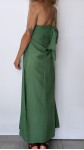 ROBE ANOUSH