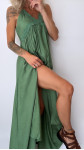 ROBE ANOUSH