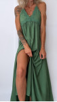 ROBE ANOUSH