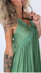 ROBE ANOUSH