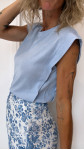 T-SHIRT SIMON