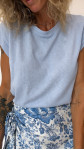 T-SHIRT SIMON