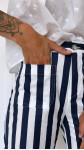 PANTALON JAK