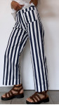 PANTALON JAK