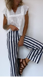 BLOUSE REBECCA