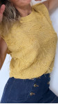 PULL MARCI
