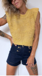 PULL MARCI