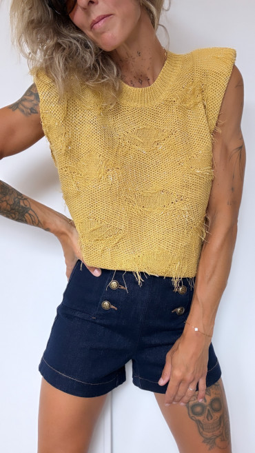 PULL MARCI