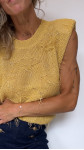 PULL MARCI