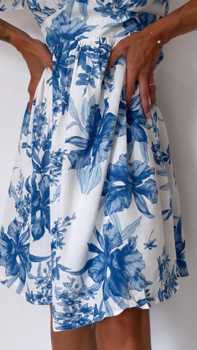 ROBE PAULA