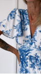 ROBE PAULA