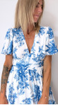 ROBE PAULA