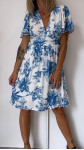 ROBE PAULA