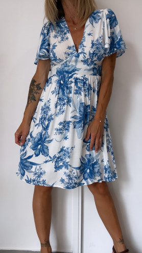ROBE PAULA