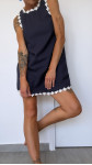 ROBE COLETTE