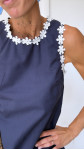 ROBE COLETTE