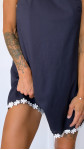 ROBE COLETTE