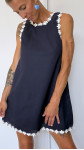 ROBE COLETTE