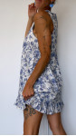ROBE ELIZA