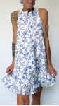 ROBE ELIZA