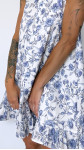 ROBE ELIZA