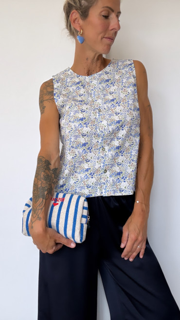 TOP LÉONIE