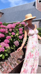 ROBE ABBY