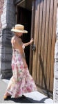 ROBE ABBY