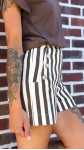 SHORT THAI