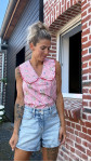 TOP GABRIELLE