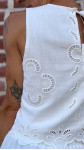TOP MILLO