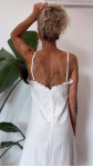 ROBE JULYIE