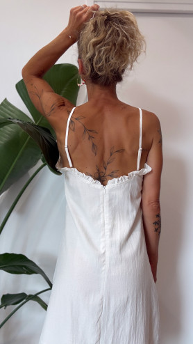 ROBE JULYIE
