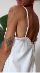 ROBE JULYIE