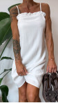 ROBE JULYIE