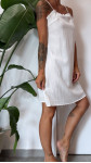 ROBE JULYIE