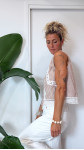 TOP VERONIKA VICHY