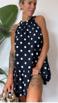 ROBE ASHLEY