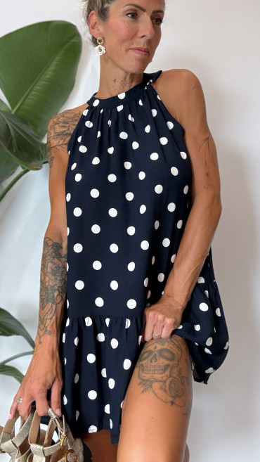 ROBE ASHLEY