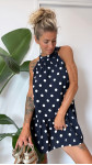 ROBE ASHLEY