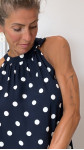 ROBE ASHLEY