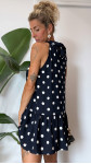 ROBE ASHLEY