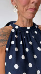 ROBE ASHLEY