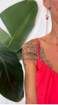 TOP JANIA CORAIL