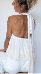 TOP ANOUK BEIGE
