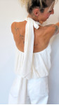 TOP ANOUK BEIGE